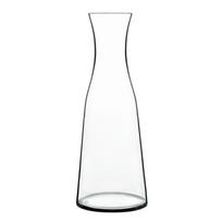 Dekanteris ATELIER 1 l Stiklinis