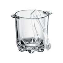 Kibirėlis ledui POLKA 800 ml