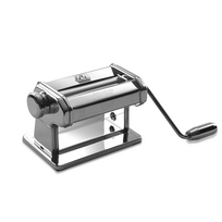 Prietaisas makaronams gaminti MARCATO ATLAS 150R Rankinis