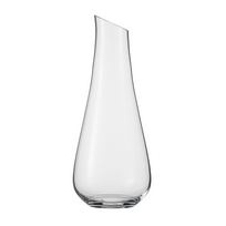 Dekanteris SCHOTT ZWIESEL AIR 0,75 l