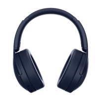 Ausinės LENOVO YOGA PC Edition Bluetooth ANC Cosmic Blue