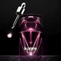 La Prairie LA PRAIRIE_Platinum Rare Cellular Elixir serum do twarzy na noc 20ml | 7611773162692 | 7611773162692