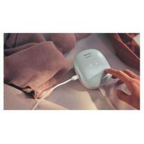 Philips Avent SCD323/20 | AVA-0141 | 8720689045605
