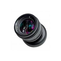 MeiKe  AstrHori MF 50 mm f/1,4 Full-frame Tilt do Nikon Z | AH5312 | 6974662630438