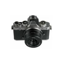 Ulanzi  AstrHori AF 27 mm f/2,8 APS-C do Nikon Z | AH5315 | 6974662631862