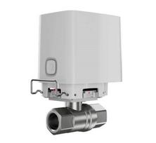 SMART VALVE 3/4"/WATERSTOP WHITE 52269 AJAX|52269