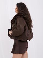Striukė moterims ITALY MODA IR-KR-8602.84