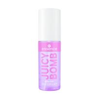 ESSENCE JUICY BOMB kūno dulksna, 100 ml