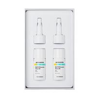 DR.NINETEEN POREXSOME REDRN EXOSOME veido serumas (2 x 15 ml)