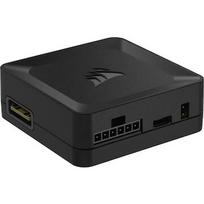 Corsair iCUE LINK System Hub CL-9011116-WW