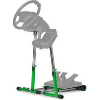 Wheel Stand Pro FARM TRUCK Green WSP-FT-GREEN