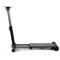 Wheel Stand Pro WSP-DD-BLACK WSP-DD-BLACK