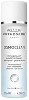 Makiažo valiklis Institut Esthederm Osmoclean Eye and Lip, 125 ml