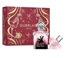 Kvepalų rinkinys Guerlain