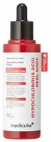 Veido serumas, šveitiklis Medicube Hypochlorous Acid Peel Shot, 80 ml