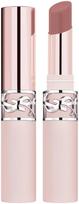 Lūpų balzamas Yves Saint Laurent Lovenude, 3.2 g, nude lavallière sp., 44