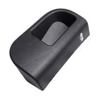 735516979 7937W5 735650712 735410607 ABS Engine Cover Bonnet Release Handle Suitable For Select Post 2008 Vehicle Models 1 black