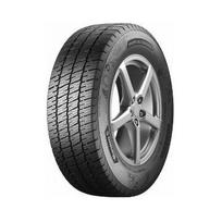 Barum Vanis Allseason 215/70 R15C  109/107 S