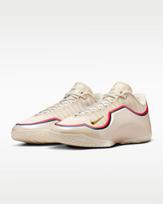 IB9563-103 Nike LeBron 23 EP  Old Glory  (Men's) 13 beige