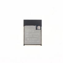 Esp32-S3-Wroom-1 Esp32-S3-N16R8 Dviejų branduolių mažos galios daiktų interneto modulis Wifi Bluetooth 5.0 Suderinamas MCU modulis 1PCS