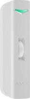 DETECTOR WRL CURTAIN OUTDOOR/MINI WHITE 130273 AJAX 130273 | 4823114074325