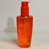 Kerastase NUTRITIVE Soin Oleo-Relax 4.2 fl oz 125ml GENUINE from Japan red