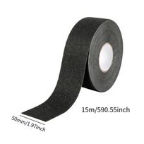 Grip Tape for Pole Dancing Exercise Sweat Absorbing High Performance Non Slip Wrapping Tennis Racket 50mm