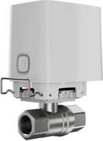 SMART VALVE 3/4"/WATERSTOP WHITE 52269 AJAX 52269 | 4823114030949
