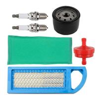 698083 795115 Oro filtras su alyvos filtru Briggs & Stratton 794422 697014 697776 John Deere LA115 LA105 L105 L107 CHINA