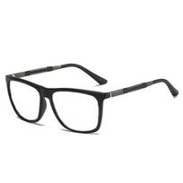 -0,5 -0,75 Iki -6,0 Vairavimo Miopijos Saulės Akiniai Su Receptu Naktinio Matymo Lęšiais Anti-Reflekciniai Dioptrijiniai Saulės Akiniai Moterims Vyrams Myopia -5.5 black