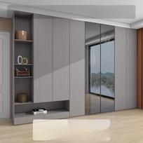 Spintelių vandeniui atsparūs lipdukai su klijais, Virtuvės spintelių durelės, Spintelės, Medžio rašto baldų renovacijos ir dekoravimo lipdukai 40cm*3m