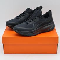 HQ7001-001 Nike Vomero 18 GORE-TEX Black Anthracite (Men's) 10 black