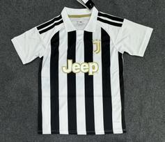 Futbolo marškinėliai 2627 klubai Bayern Real Madrid Barcelona Arsenal Inter Ajax Juventus namų ir išvykos XL