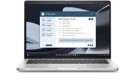Nešiojamas kompiuteris Dell Pro 14 Plus, NOTDEL1037706136_2