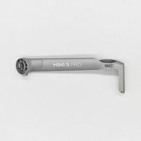 Arm Shell for DJI Mini 5 Pro Left Right Front Rear Motor Arm Housing Replacement Repair Spare Parts for Mini 5 Pro Left Front