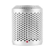 Dyson HD03/HD01/HD02/04 Plaukų džiovintuvo Pakeitimo Airwrap Dulkių Filtras Dangtelis Priedai Oro Kanalo Dulkių Neperšlampamas Tinklelio Dangtelis Dalys gray