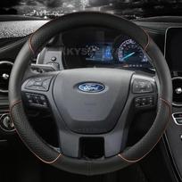Mikropluošto Odos Automobilio Vairo Dangtelis Ford Ranger 2016 2017 2018 Everest 2016 2017 2018 Automobilių Aksesuarai kava