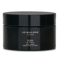 JO MALONE Myrrh & Tonka Body Creme 200ml