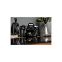 Objektyvas Voigtlander Portrait Heliar 75 mm f/1,8 Nikon Z sistemai | VG5492 | 4002451013291