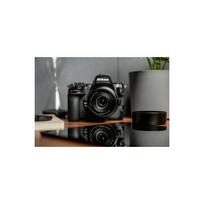 Objektyvas Voigtlander APO Lanthar 28 mm f/2,0 Nikon Z | VG5444 | 4002451013284