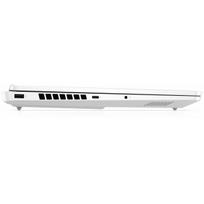 HP Omen 16-am0073nw - Ultra 7 255H | 16"-2K-144Hz | 24GB | 1TB | Win11Home | RTX5070 | White | CX5P8EA | 199764733702