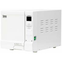 Autoklavas Fomos Foster 12L White | 5906717467165 | 5906717467165