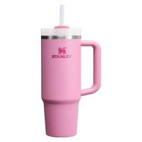 Stanley Quencher H2.0 FlowState puodelis 887ml (30oz) Peony