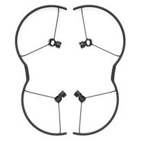 DJI Mavic 4 Pro sraigtų apsaugos