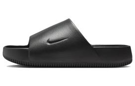 Nike Calm Slide Juoda FD4116-001 46 gray