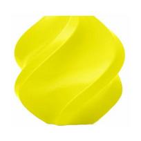 BambuLab Filament Bambu Lab TPU 95A HF 1,75mm 1kg Yellow | BML-26183 | 6975337033479