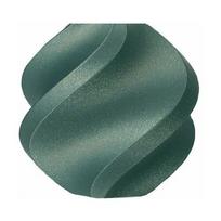 BambuLab Filament Bambu Lab PLA Galaxy 1,75mm 1kg Green | BML-26117 | 6975337036142