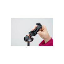 Statyw Manfrotto Statyw Newell ar funkciju monopodu M-Pod | NL5111 | 5901479100756