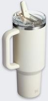 Aptel Kubek Termiczny Stanley Quencher ProTour Flip Stra | 10-21125-0105 | 1210001902022