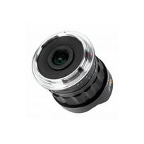 Ulanzi  AstrHori MF 9 mm f/2,8 APS-C Ultra Wide-angle do Nikon Z | AH5459 | 6974662632326